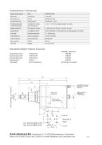 Flexicut 250 - 2