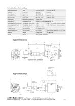 Flextapper Series 100 - 2