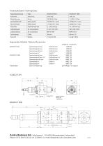 Solidcut 240 - 2