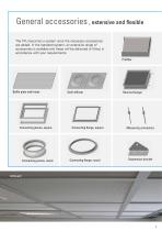 Fan Filter Units-5