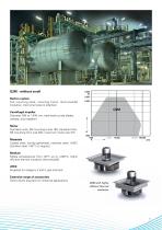 FAN SOLUTIONS FOR ALL APPLICATIONS-11
