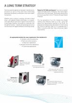 FAN SOLUTIONS FOR ALL APPLICATIONS-3