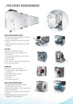 FAN SOLUTIONS FOR ALL APPLICATIONS-5