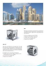 FAN SOLUTIONS FOR ALL APPLICATIONS-7