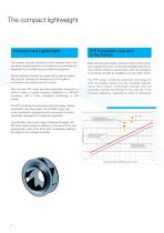 PFP The compact lightweight-2