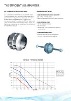 RDP THE EFFICIENT ALL-ROUNDER - 2