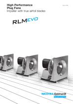 RLMEVO - 1