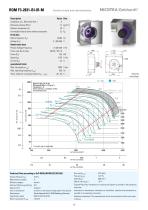 THE RQM MULTIEVO-10