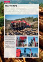 LIFTING POWER FOR THE FUTURE - 6
