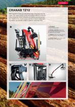 LIFTING POWER FOR THE FUTURE - 7