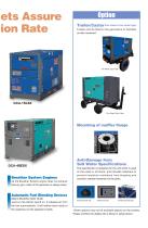 DCA-LSX/ESX series-3