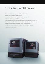 DCA-MZ Malie series-2