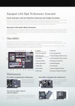 DCA-MZ Malie series-4