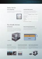 DCA-MZ Malie series-5