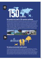 Denyo Europe General Catalog 2025-5