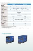 TLG Series-4