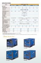 TLG Series-5