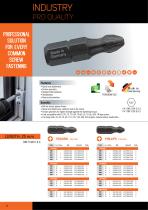 Catalogs-12