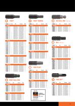 Catalogs-13