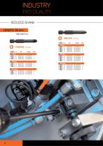 Catalogs-16