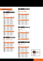 Catalogs-17