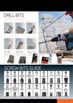 Catalogs-3