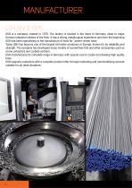 Catalogs-4