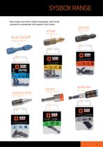 Catalogs-5