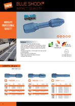 Catalogs-8