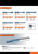 Catalogs-9