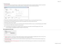 ConfigXP, XP2i Digital Pressure Gauge Configuration Software-10