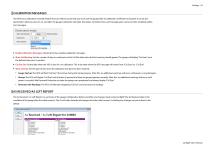 ConfigXP, XP2i Digital Pressure Gauge Configuration Software-11