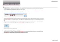 ConfigXP, XP2i Digital Pressure Gauge Configuration Software-4