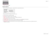 ConfigXP, XP2i Digital Pressure Gauge Configuration Software-5