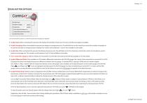 ConfigXP, XP2i Digital Pressure Gauge Configuration Software-6