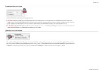 ConfigXP, XP2i Digital Pressure Gauge Configuration Software-7