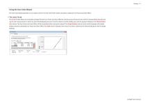 ConfigXP, XP2i Digital Pressure Gauge Configuration Software-9
