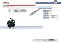CPF High Pressure Hose and Fitting Datsheet-2
