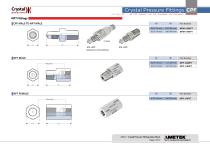 CPF High Pressure Hose and Fitting Datsheet-5