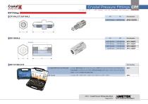 CPF High Pressure Hose and Fitting Datsheet-8
