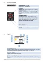 CTC Temperature Calibrator User Manual-11