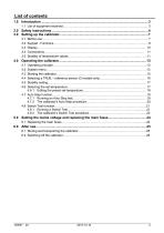 CTC Temperature Calibrator User Manual-3