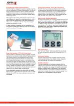 ETC Temperature Calibrator Datasheet-2