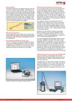 ETC Temperature Calibrator Datasheet-3