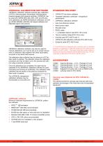 ETC Temperature Calibrator Datasheet-4