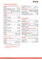 ETC Temperature Calibrator Datasheet-5