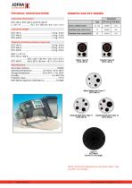 ETC Temperature Calibrator Datasheet-6