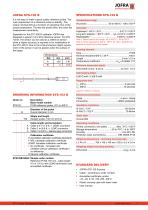 ETC Temperature Calibrator Datasheet-7