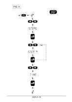 ETC Temperature Calibrator User Manual-12