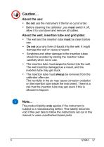 ETC Temperature Calibrator User Manual-19